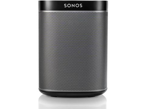 Sonos PLAY 1: Black