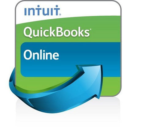 Quickbooks - Setup & Training